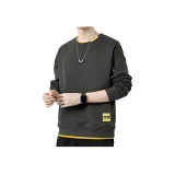 Темно-серый