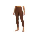 Жареный коричневый