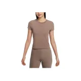 Норково-коричневый