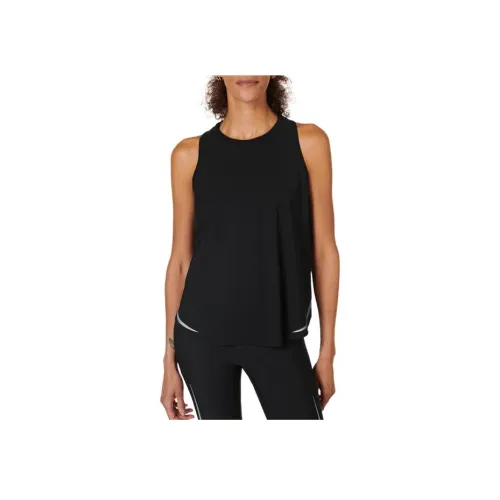 Sweaty Betty Женские Майки