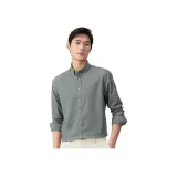 G4 Серый Зеленый