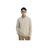 Светло-абрикосовый