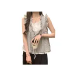 Белая клетка