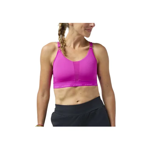 Спортивное белье Brooks для женщин