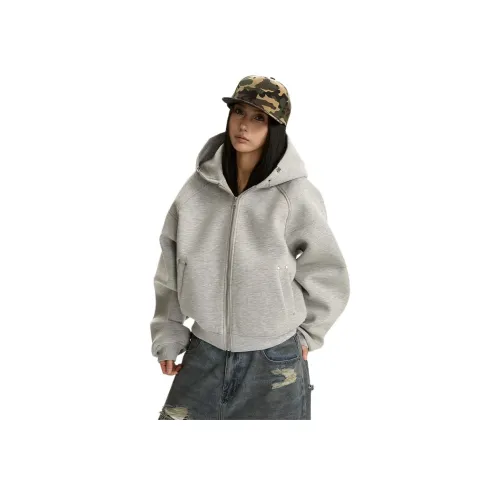 Humanism 1986 Свитшот Унисекс