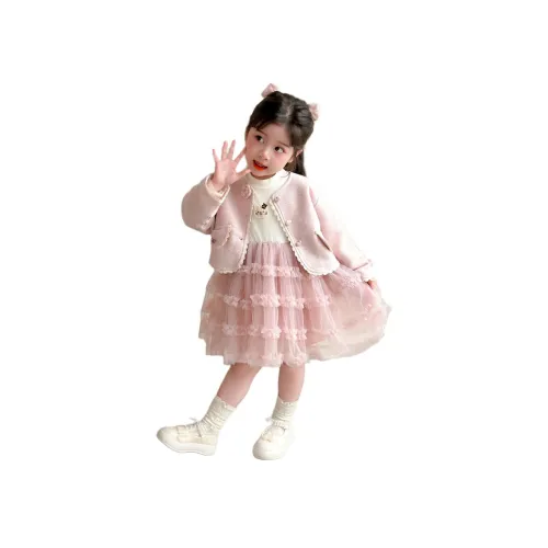 Your Royal Highness Комплект с юбкой 2 предмета комплект