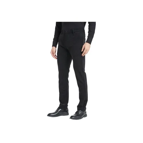 Ancient Shark Повседневные брюки Мужские