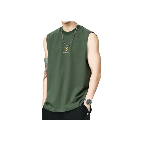 PRPK Унисекс Футболки