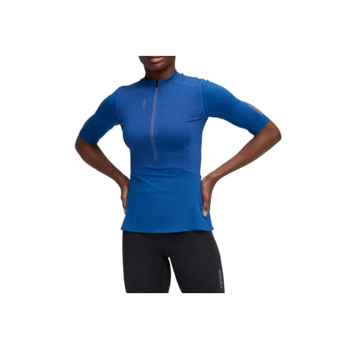 HOKA ONE ONE Спортивная одежда Женская