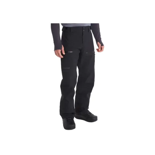 Marmot Gore TEX® OrionPant Лыжные брюки Мужские
