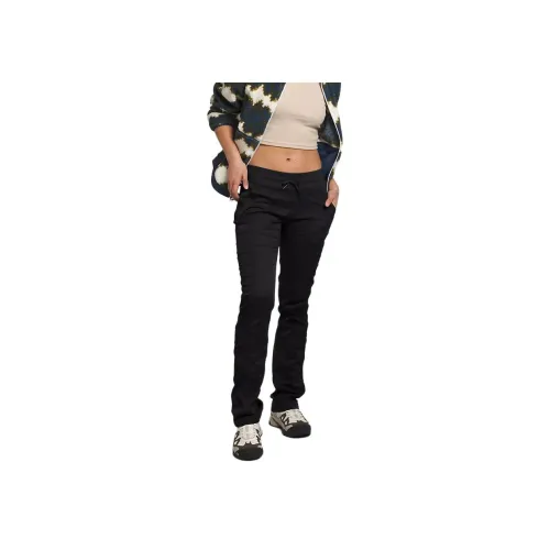 The North Face THE NORTH FACE Apparel Collection Aphrodite 2,0 Брюки Повседневные Брюки Женские Черный