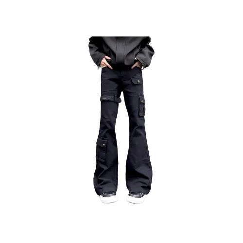 Glona Klio Унисекс Джинсы