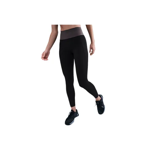 Nike Universa Йога Штаны Женские