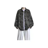 Армейский зеленый