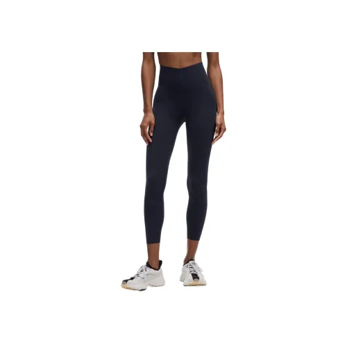 Lululemon Женские спортивные брюки