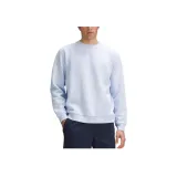 Ветряные мельницы / Ветряная мельница