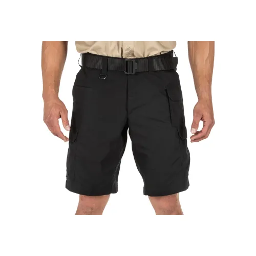 5,11 Мужские Карго Шорты