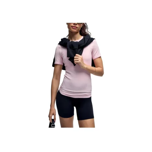 lululemon Hold Tight T-рубашка Женская