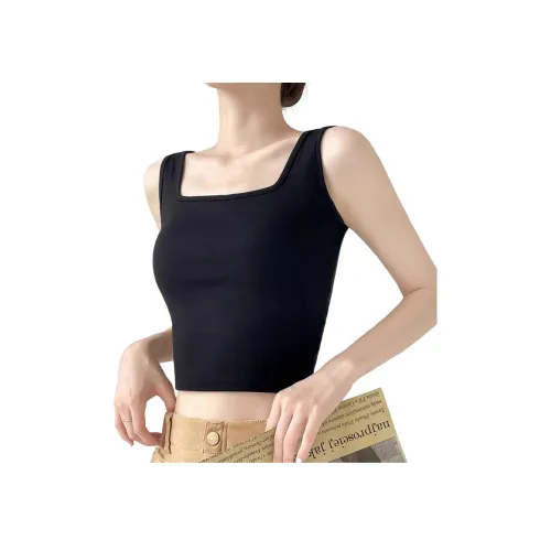 HEISU Женские Топы