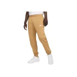 Льняная ткань