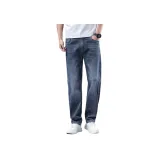 Голубовато-серый