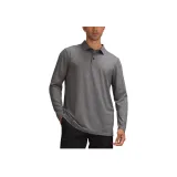 Смешанный Черный/HBLK