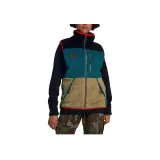 Многоцветный