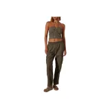 Пальма Краска