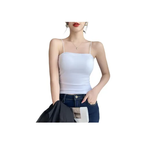 Puppytown Женские Камисоли