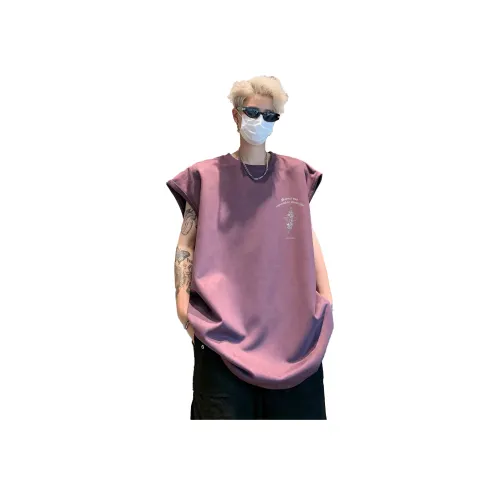 L.G.Y Унисекс Майки