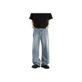 Средне-синий