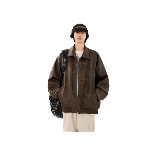 JASONWOOD Куртки и Пальто Унисекс