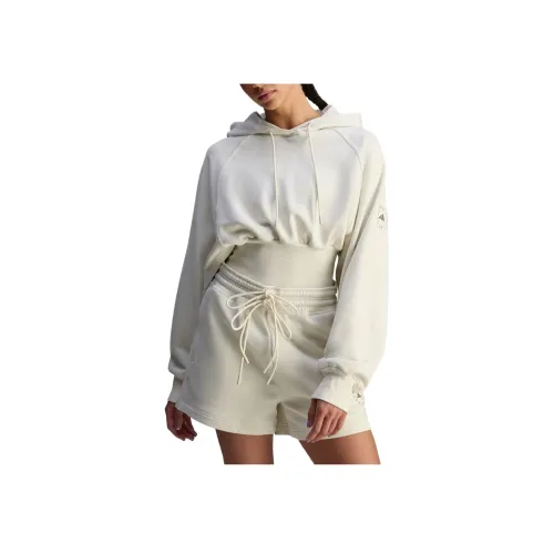 Adidas Stella McCartney Толстовка Женская