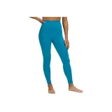 Синий Лагуна