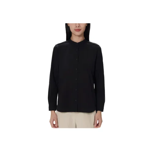 KOLON SPORT SECO Женские Рубашки