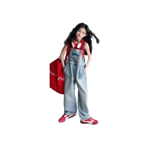 Genius Pooh Повседневная спортивная одежда для подростков