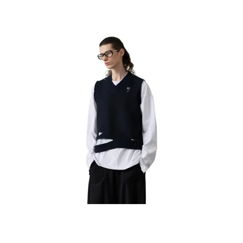 Organic Emotion Темно-синий, синий, черный, унисекс, майки