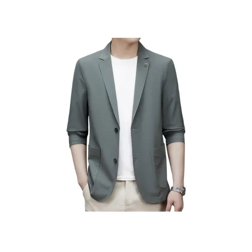 PIERRE CARDIN Бизнес-костюм мужской