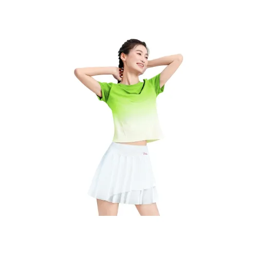 Барби Женские Фитнес-комплекты