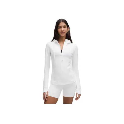 lululemon Define Куртка Женская