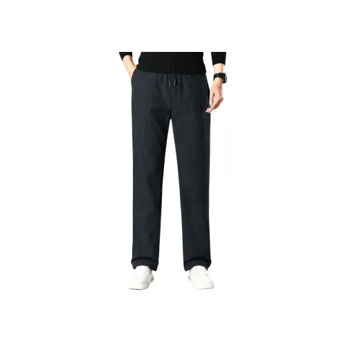 PIERRE CARDIN Повседневные брюки Мужские