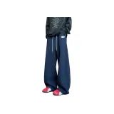 Темно-синий, улучшенный