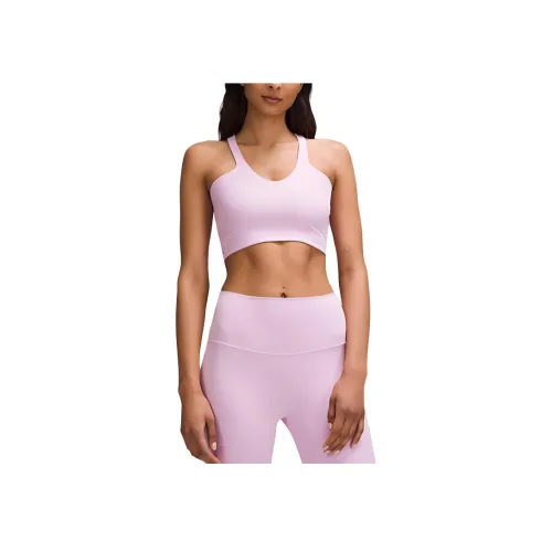 Lululemon Женское спортивное белье