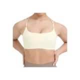 Белый/Белый