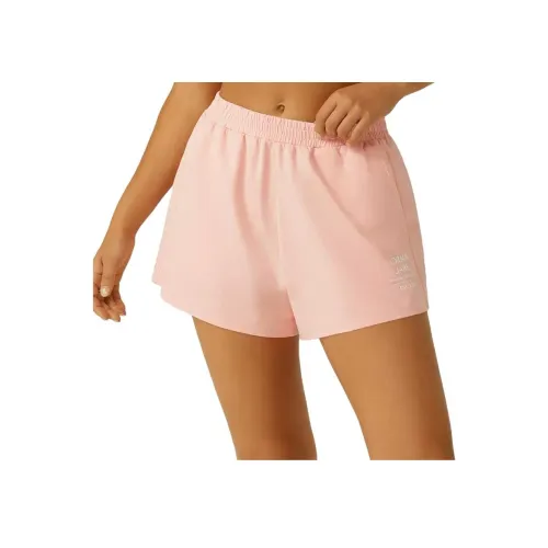 LORNA JANE Повседневные шорты женские