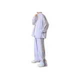Кристально-фиолетовый