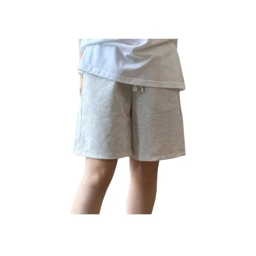 City Hipster Повседневные шорты Унисекс