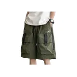 Армейский зеленый