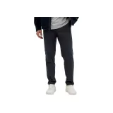 Морской синий (True Темно-синий Синий)