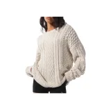 Белый/Белый